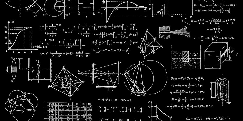 CDN加拿大28预测